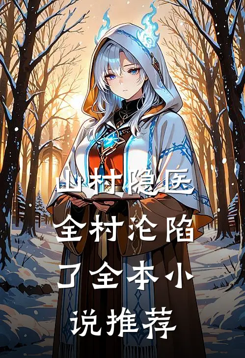 山村隐医，全村沦陷了全本小说推荐
