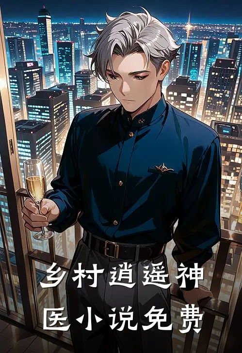 乡村逍遥神医小说免费