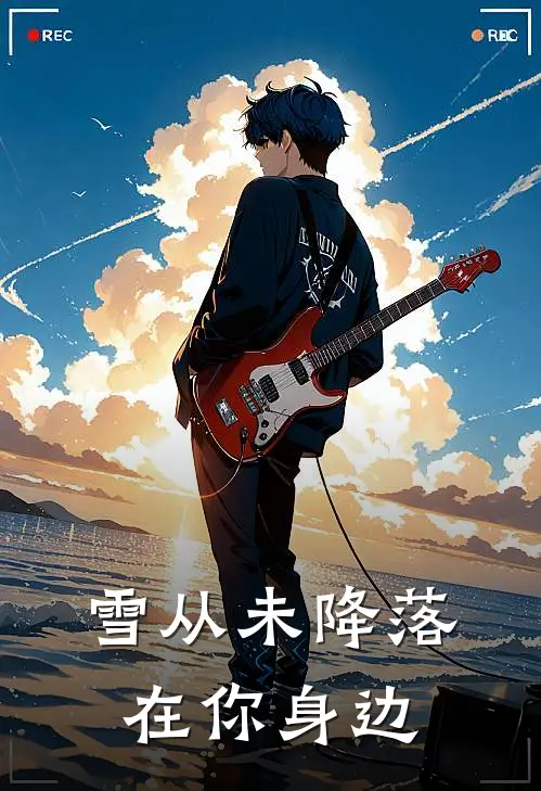 雪从未降落在你身边是歌曲