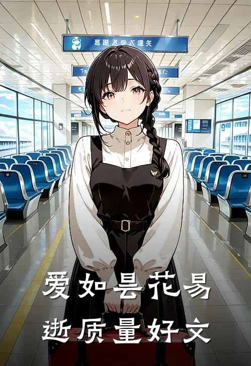 爱如昙花易逝质量好文