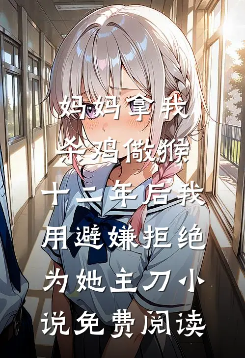妈妈拿我杀鸡儆猴，十二年后我用避嫌拒绝为她主刀小说免费阅读
