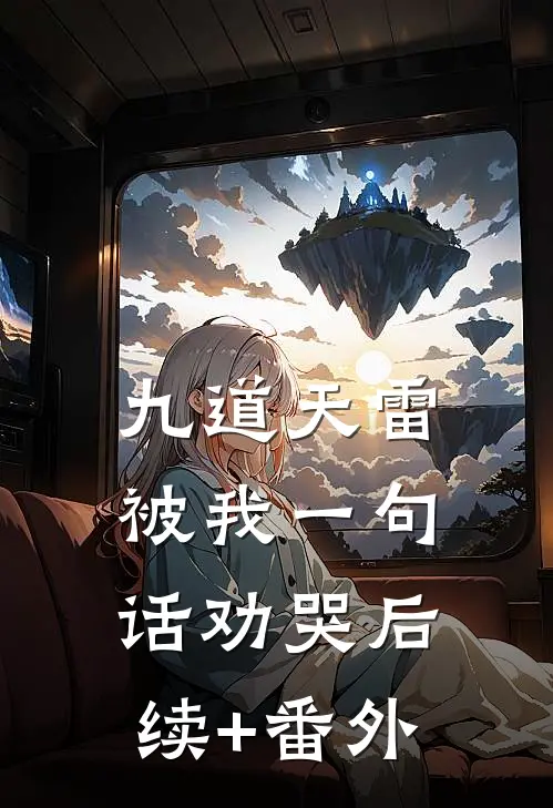 九道天雷，被我一句话劝哭后续+番外
