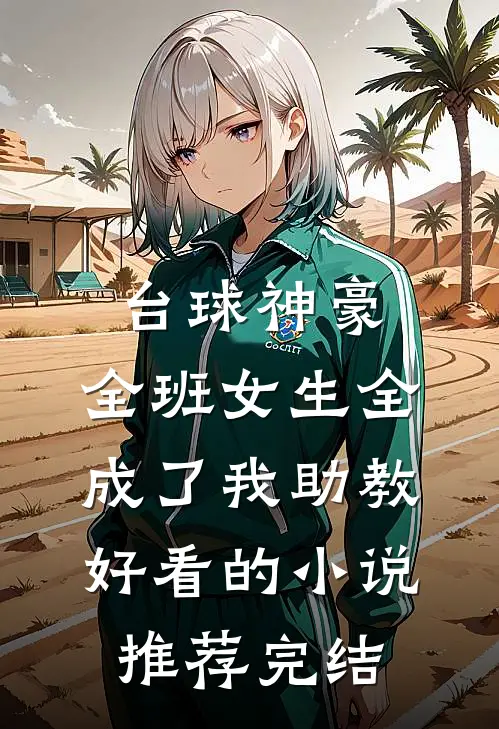 台球神豪：全班女生全成了我助教好看的小说推荐完结