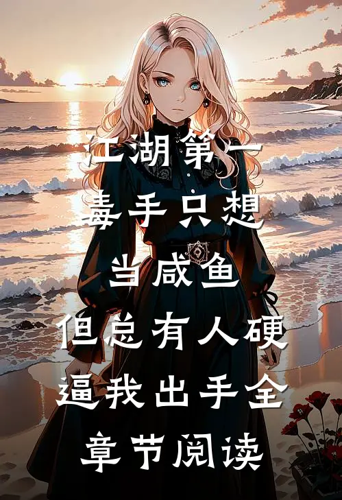 江湖第一毒手只想当咸鱼，但总有人硬逼我出手全章节阅读