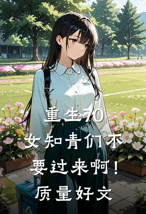 重生70：女知青们不要过来啊！质量好文