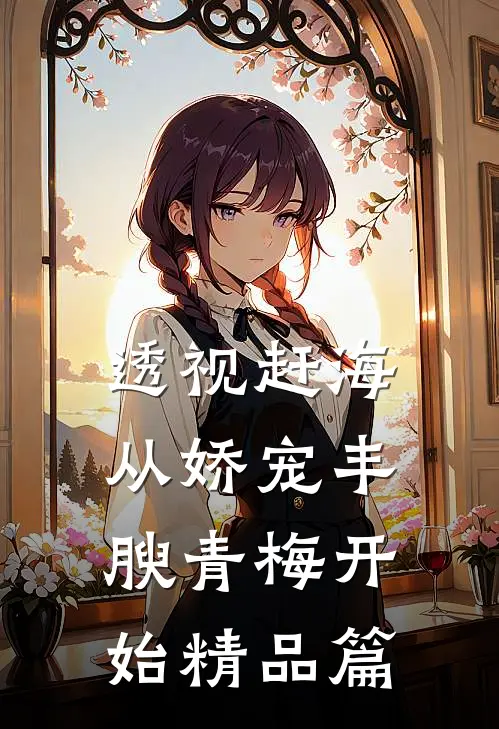 透视赶海：从娇宠丰腴青梅开始精品篇