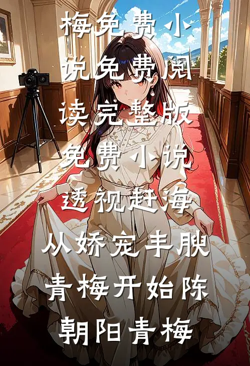 透视赶海：从娇宠丰腴青梅开始(陈朝阳青梅)免费小说免费阅读_完整版免费小说透视赶海：从娇宠丰腴青梅开始陈朝阳青梅