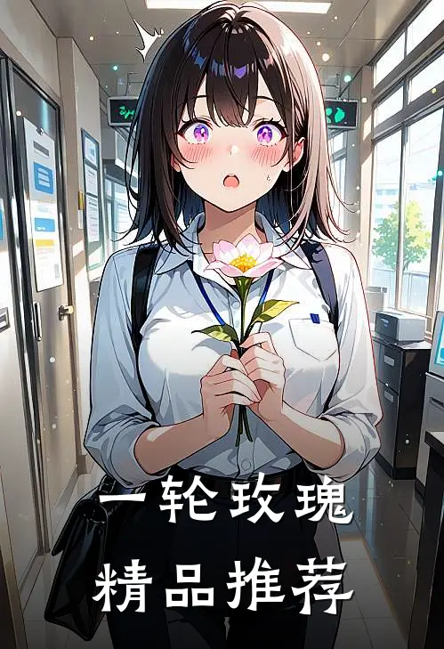 一轮玫瑰精品推荐