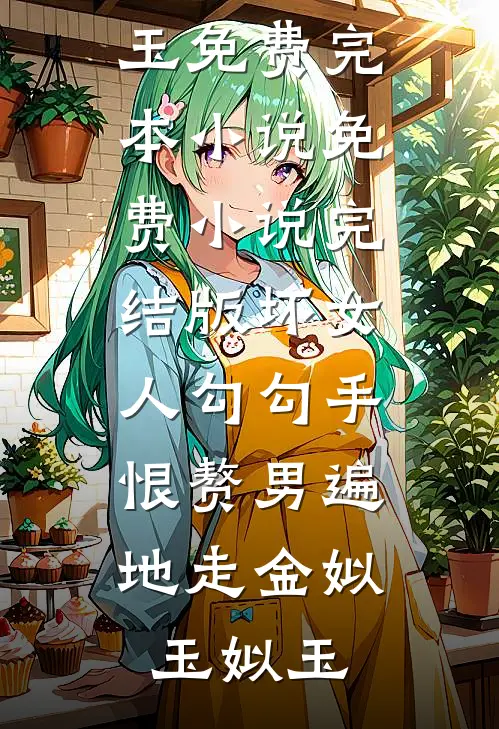 坏女人勾勾手，恨赘男遍地走金姒玉姒玉免费完本小说_免费小说完结版坏女人勾勾手，恨赘男遍地走金姒玉姒玉