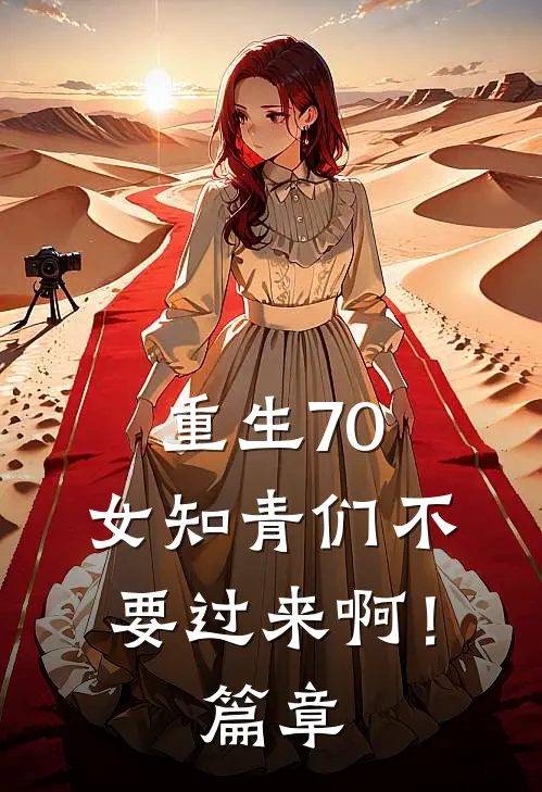 重生70：女知青们不要过来啊！篇章