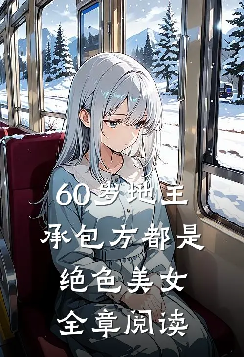 60岁地主，承包方都是绝色美女全章阅读