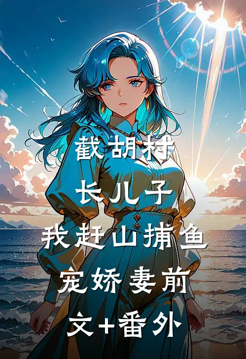 截胡村长儿子，我赶山捕鱼宠娇妻前文+番外