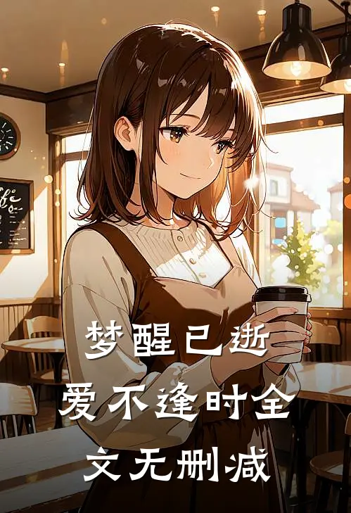 梦醒已逝，爱不逢时全文无删减
