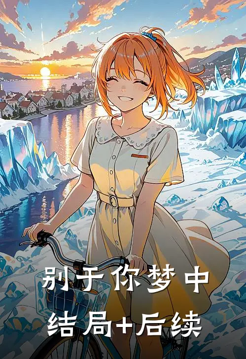 别于你梦中结局+后续