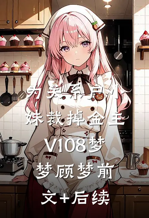 为关系户小妹裁掉金主V108梦梦顾梦前文+后续