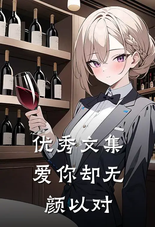 优秀文集爱你却无颜以对