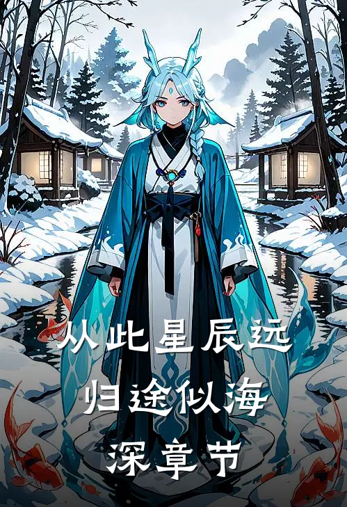 从此星辰远，归途似海深章节