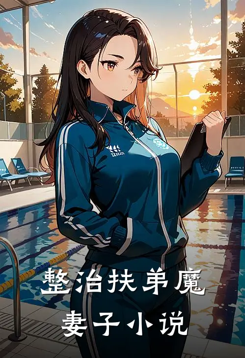 整治扶弟魔妻子小说