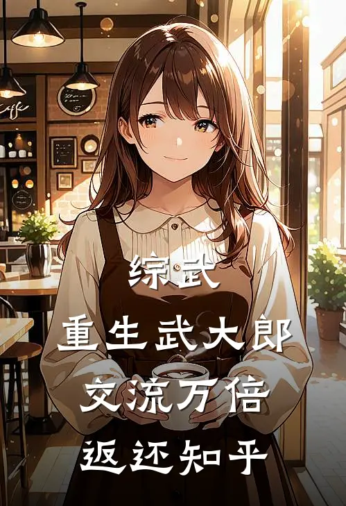 综武：重生武大郎，交流万倍返还知乎