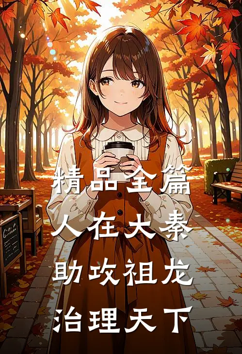 精品全篇人在大秦，助攻祖龙治理天下