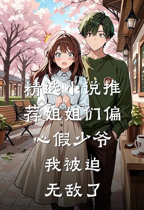 精选小说推荐姐姐们偏心假少爷，我被迫无敌了