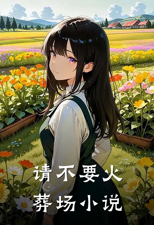请不要火葬场小说