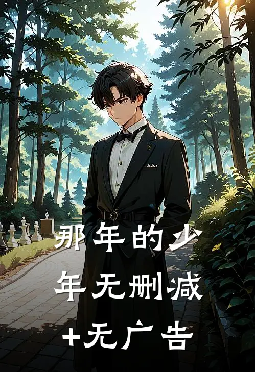 那年的少年无删减+无广告