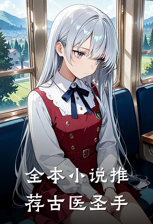 全本小说推荐古医圣手