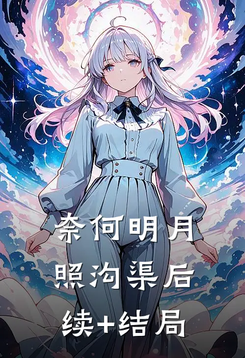 奈何明月照沟渠后续+结局