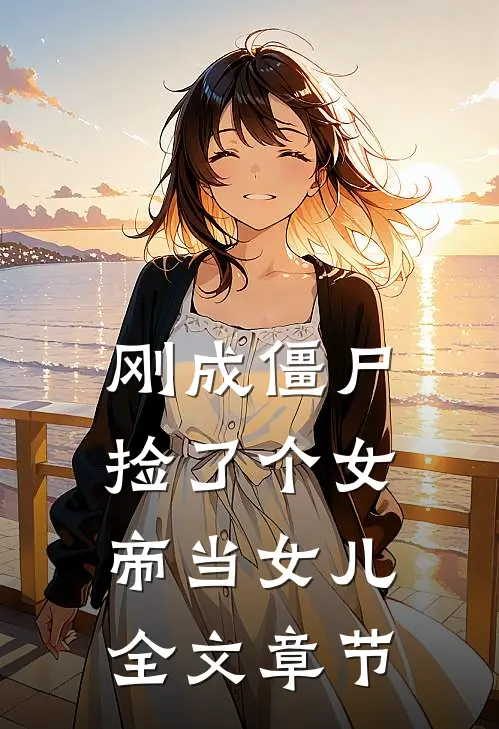 刚成僵尸，捡了个女帝当女儿全文章节