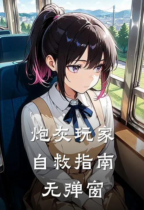 炮灰玩家自救指南无弹窗
