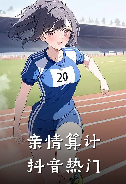 亲情算计抖音热门