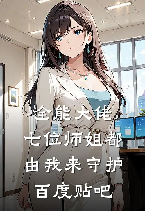 全能大佬：七位师姐都由我来守护百度贴吧