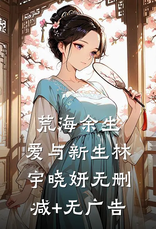 荒海余生：爱与新生林宇晓妍无删减+无广告