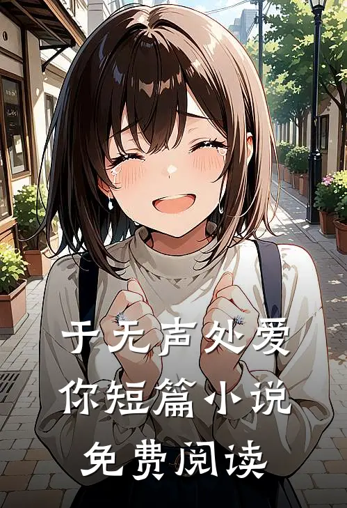 于无声处爱你短篇小说免费阅读
