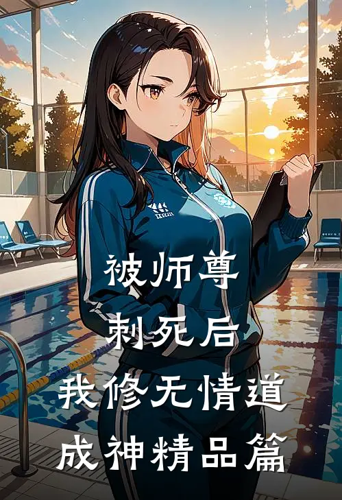 被师尊刺死后，我修无情道成神精品篇