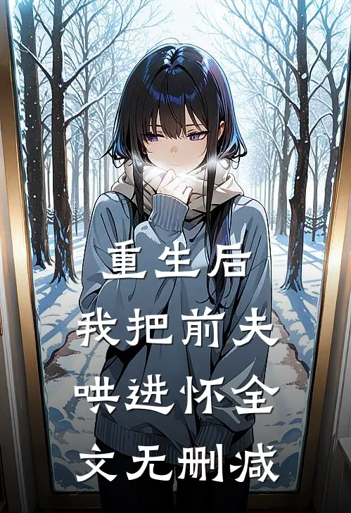 重生后，我把前夫哄进怀全文无删减