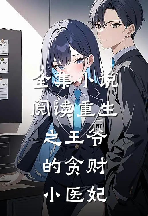 全集小说阅读重生之王爷的贪财小医妃