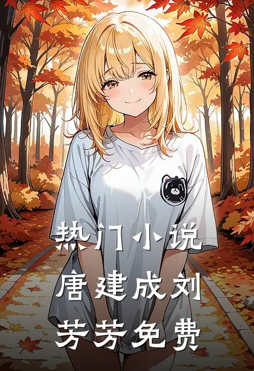 热门小说唐建成刘芳芳免费