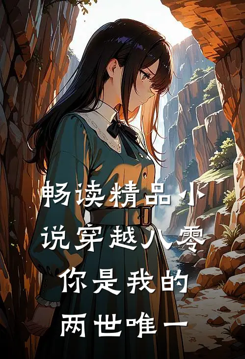 畅读精品小说穿越八零，你是我的两世唯一