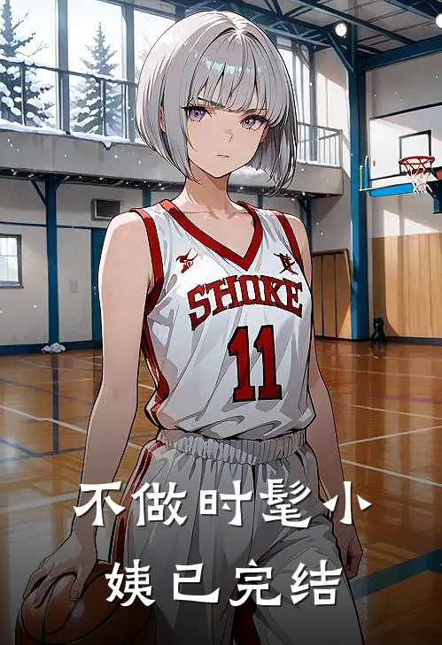 不做时髦小姨已完结