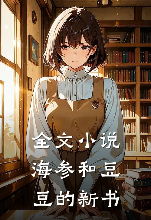 全文小说海参和豆豆的新书