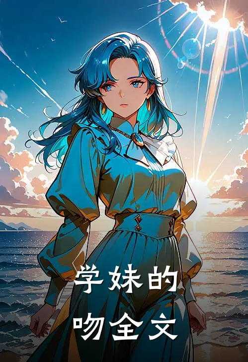 学妹的吻全文