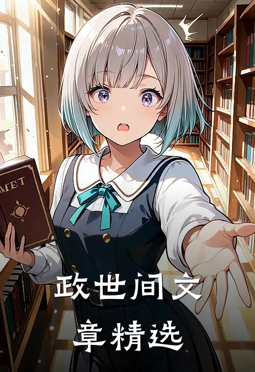 政世间文章精选