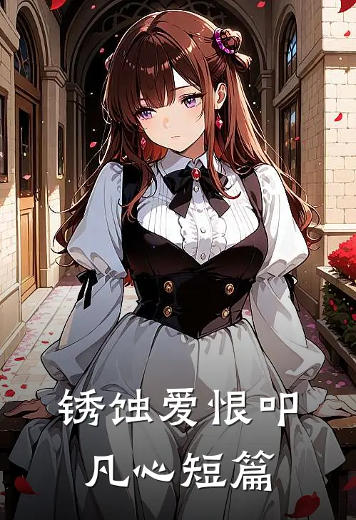 锈蚀爱恨叩凡心短篇