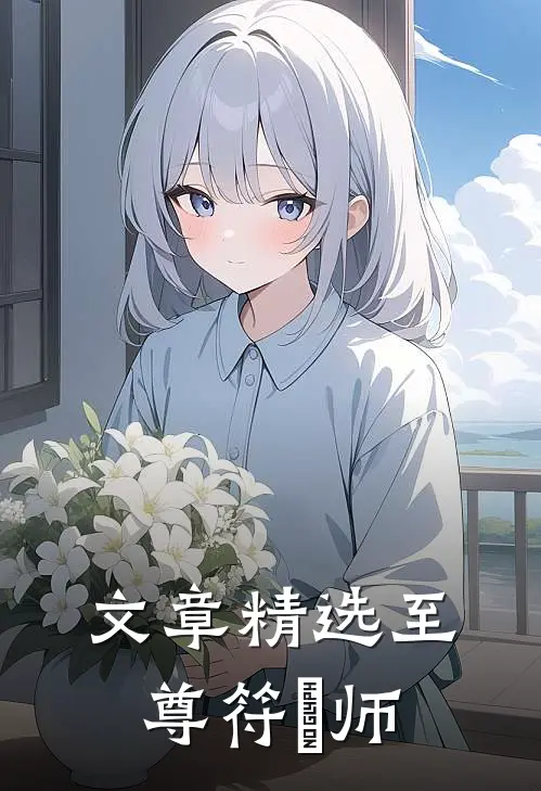 文章精选至尊符箓师
