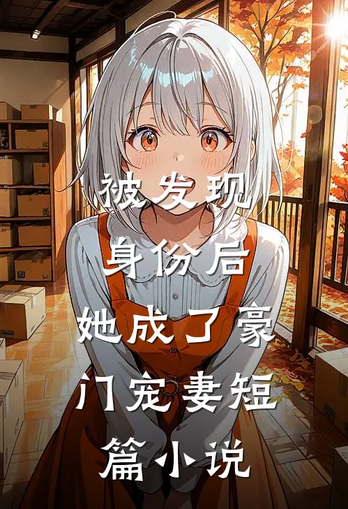 被发现身份后，她成了豪门宠妻短篇小说