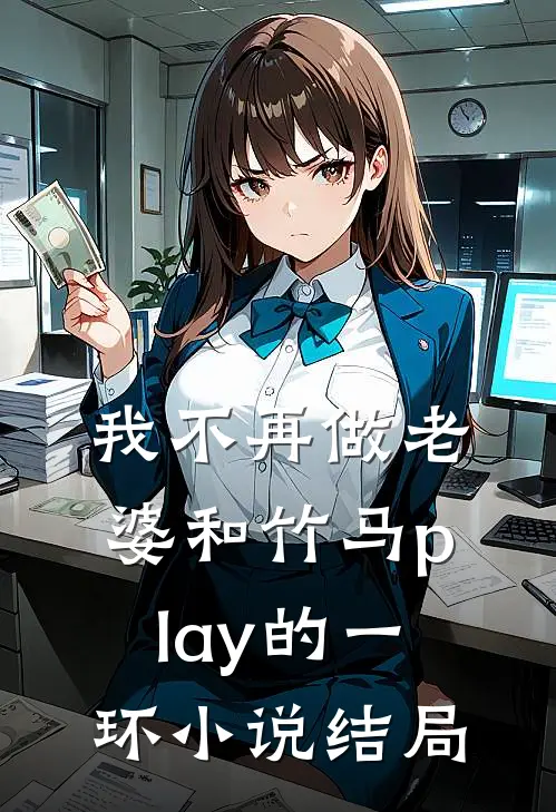 我不再做老婆和竹马play的一环小说结局