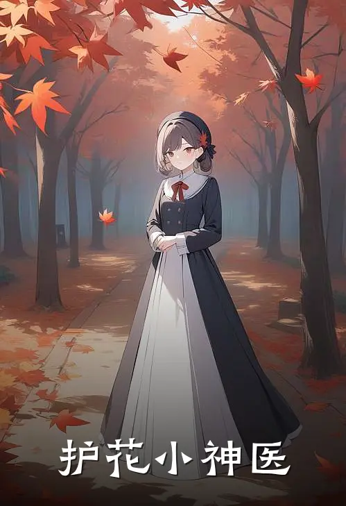 护花小神医