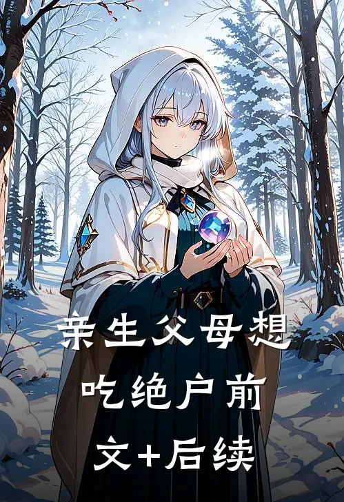 亲生父母想吃绝户前文+后续
